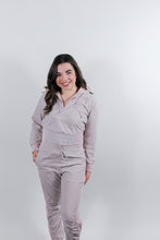 Load image into Gallery viewer, Lyla Hoodie