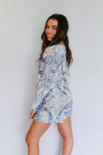 Load image into Gallery viewer, Layla Paisley Set