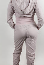 Load image into Gallery viewer, Lyla Joggers