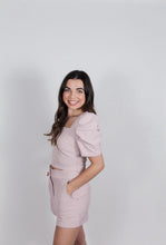 Load image into Gallery viewer, Emory Cropped Set