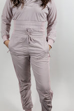 Load image into Gallery viewer, Lyla Joggers