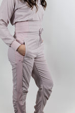 Load image into Gallery viewer, Lyla Joggers