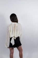 Load image into Gallery viewer, Blaise Blouse
