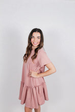 Load image into Gallery viewer, Brielle Dress
