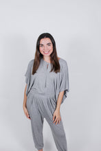 Load image into Gallery viewer, Sage Jumpsuit
