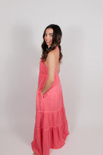 Load image into Gallery viewer, Pippa Maxi Dress
