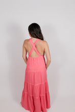 Load image into Gallery viewer, Pippa Maxi Dress
