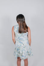 Load image into Gallery viewer, Hazel Dress
