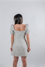 Load image into Gallery viewer, Elena Mini Dress
