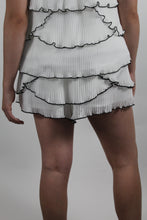 Load image into Gallery viewer, Cami Pleated Shorts
