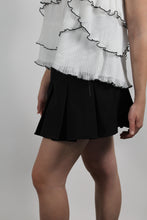 Load image into Gallery viewer, Gabby Pleated Skirt
