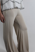 Load image into Gallery viewer, Saylor Flowing Pants
