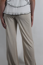 Load image into Gallery viewer, Saylor Flowing Pants
