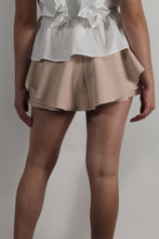 Load image into Gallery viewer, Landon Ruffle Skort
