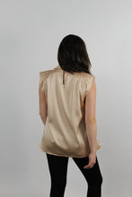 Load image into Gallery viewer, Chelsea Silk Top
