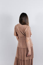 Load image into Gallery viewer, Nora Maxi Dress
