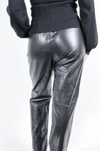 Load image into Gallery viewer, Lucille Leather Pant
