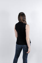 Load image into Gallery viewer, Karlie Peplum Sweater
