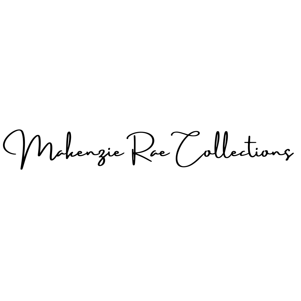 Makenzie Rae Collections Gift Card